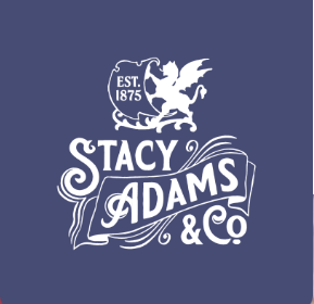 Stacy Adams