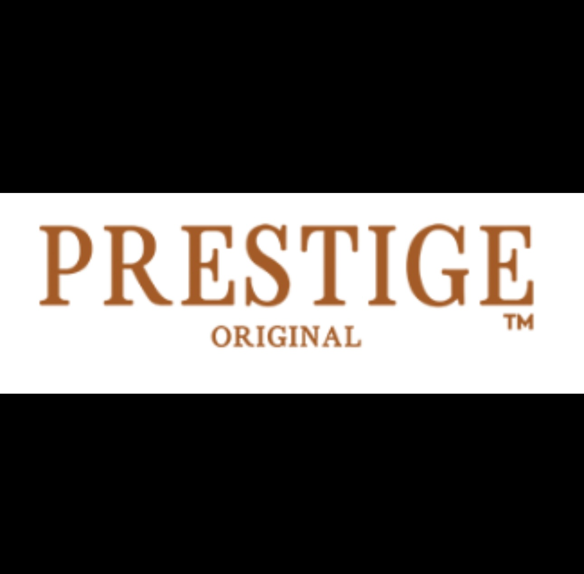 Prestige Original