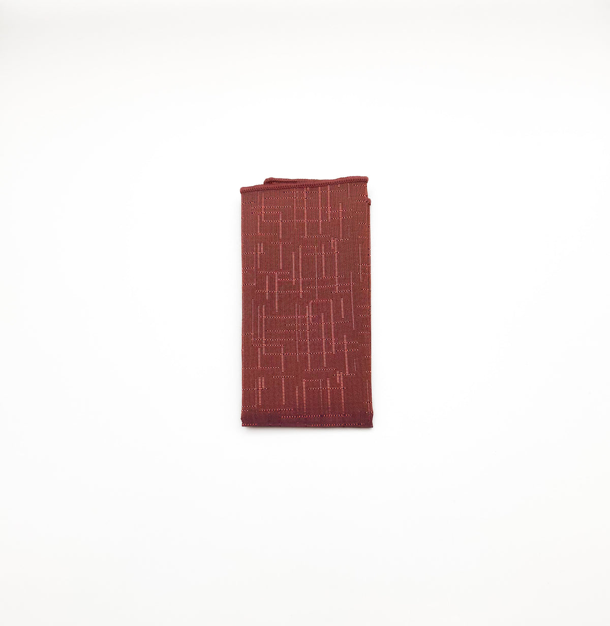 Graphic 12