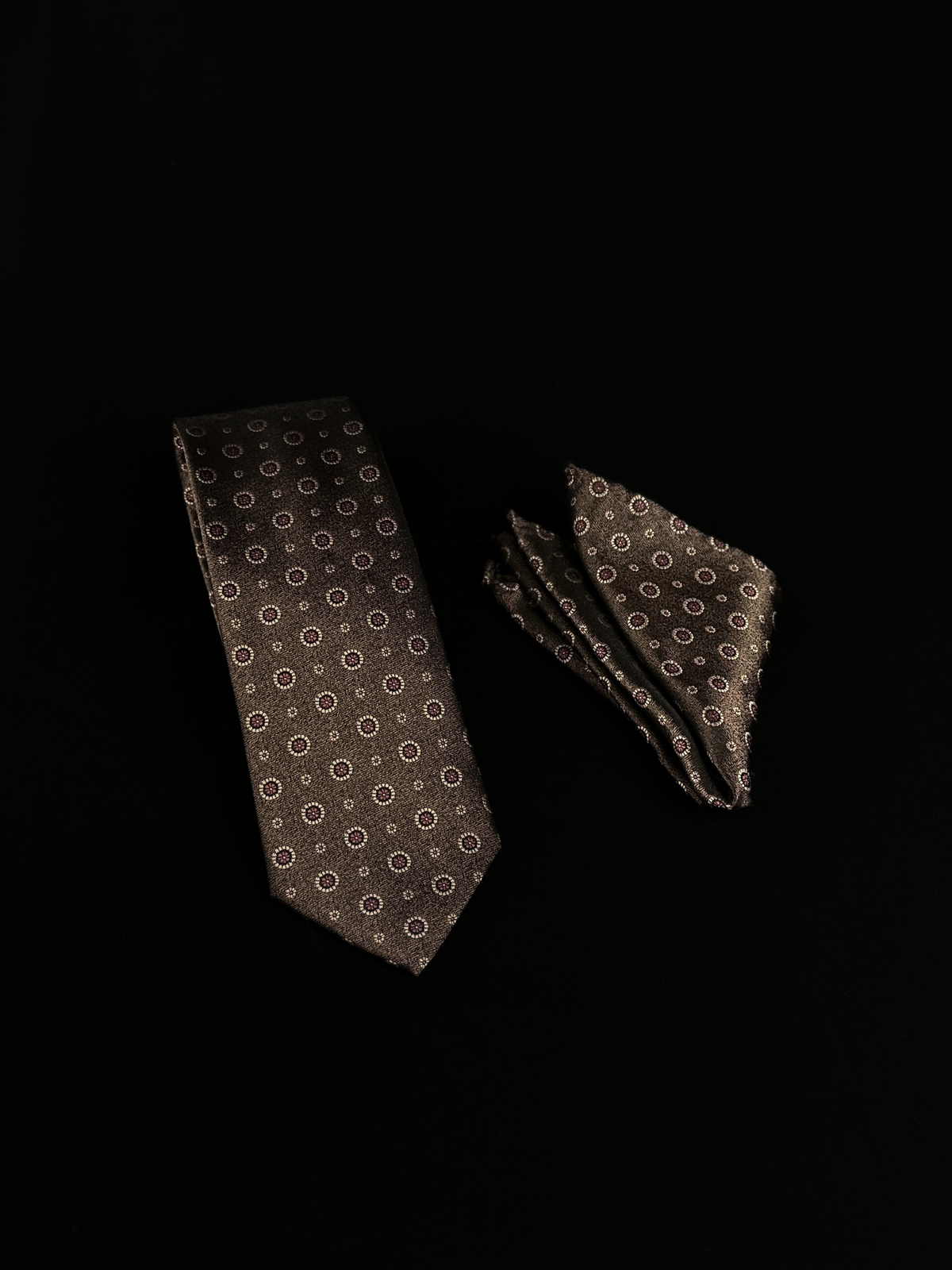 Graphic 21
