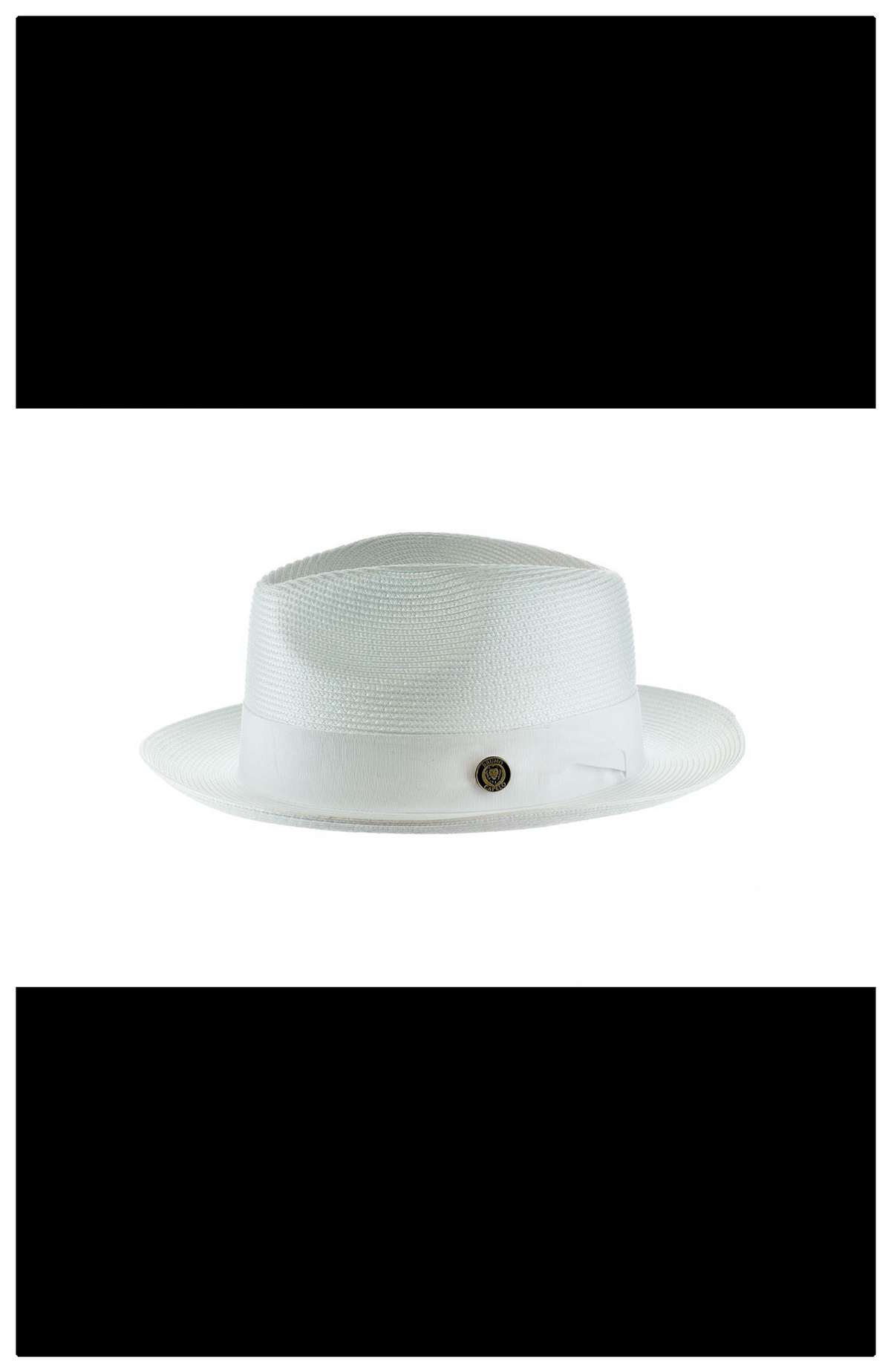 Francesco Collection - White