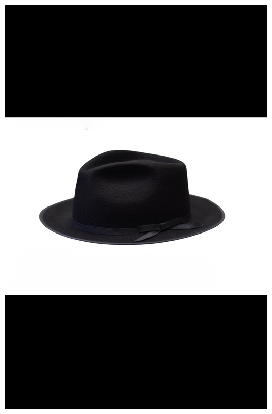 Duvall Collection - Black