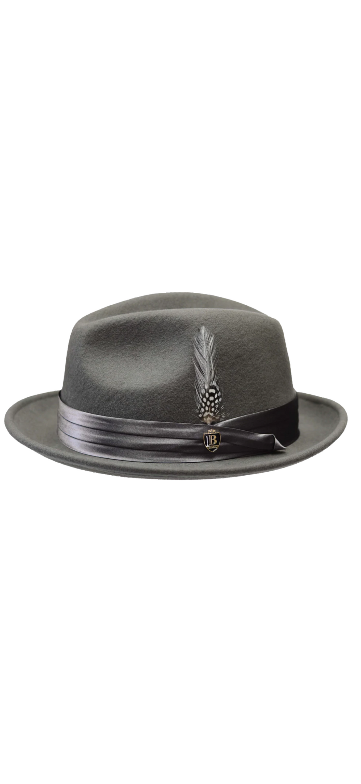 Giovani Collection