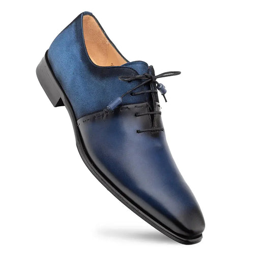 Colomer - Blue