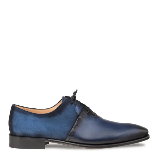 Colomer - Blue
