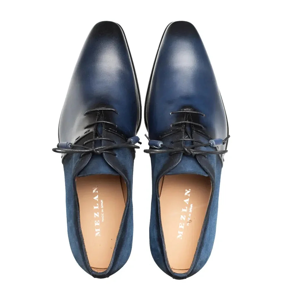 Colomer - Blue