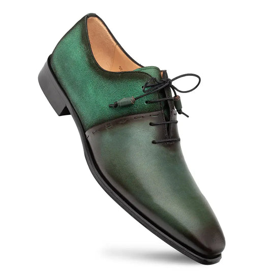 Colomer - Green