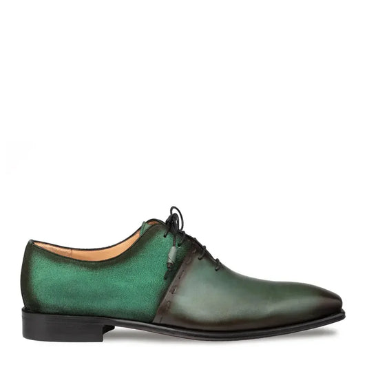 Colomer - Green