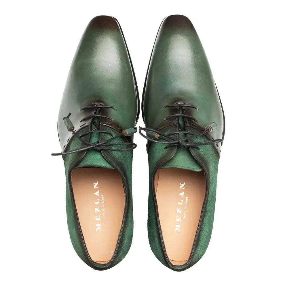 Colomer - Green