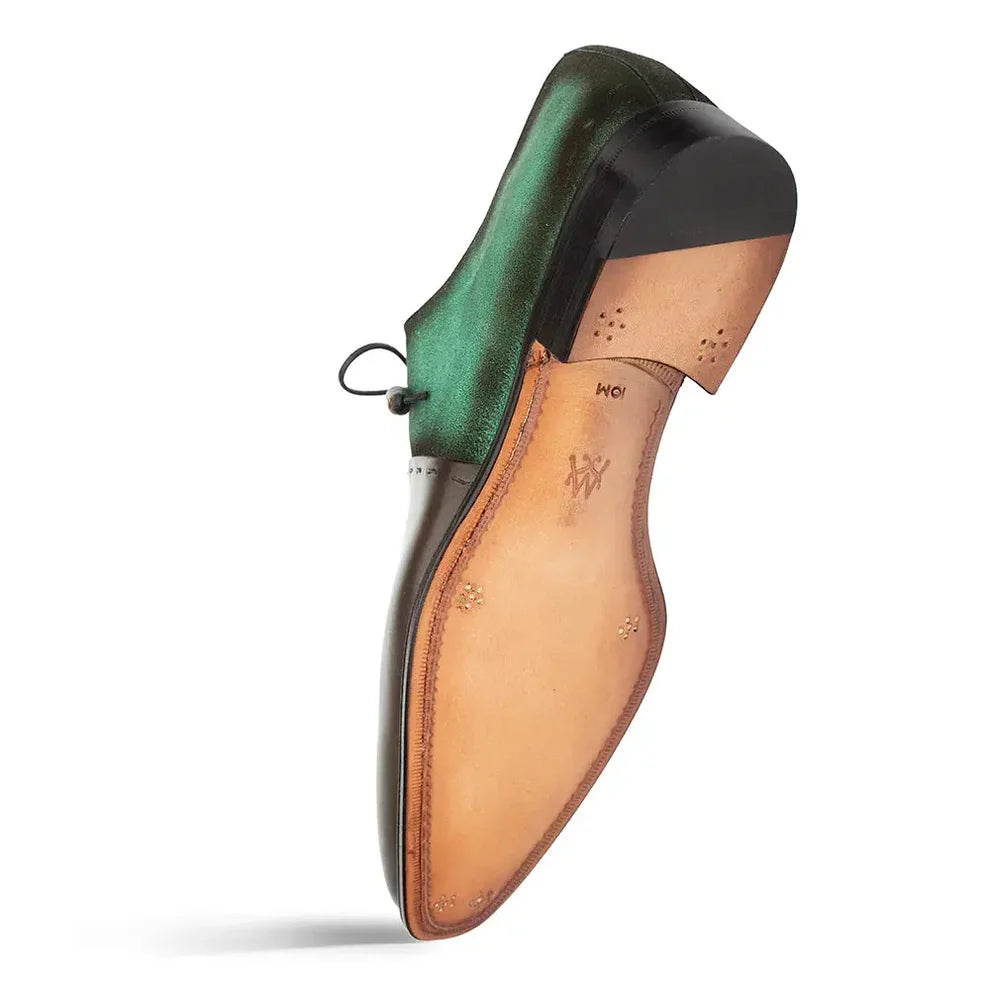 Colomer - Green